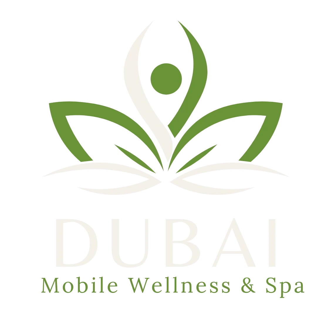 Dubai Mobile Spa