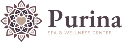 dubaimobilespa.com - 